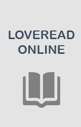 Книга Волшебные очки